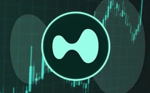 Hyperliquid (HYPE) sẽ tăng lên mức đỉnh mới trong năm 2025