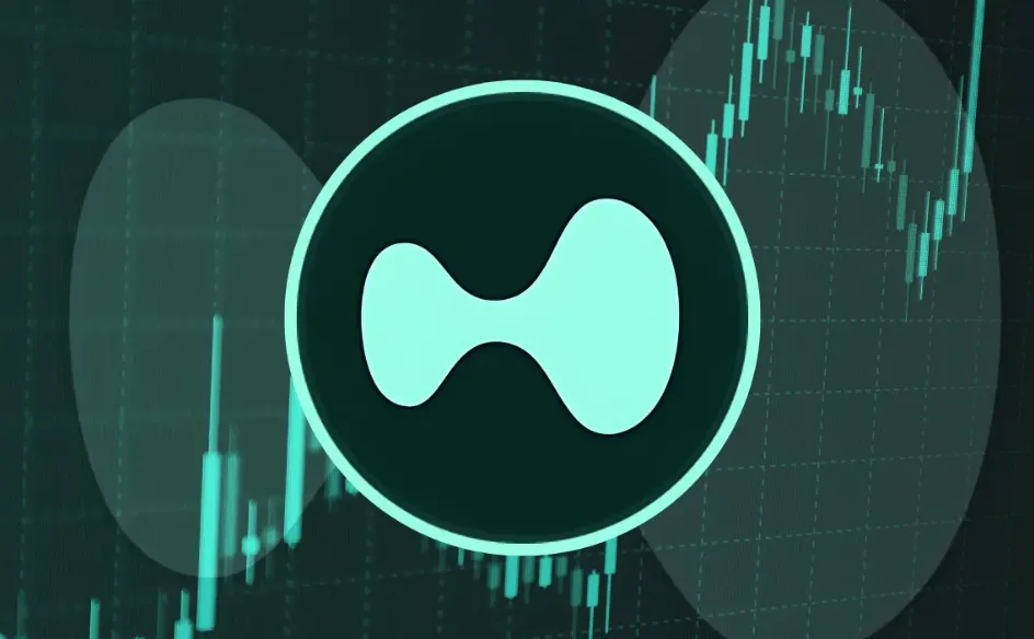 Hyperliquid (HYPE) sẽ tăng lên mức đỉnh mới trong năm 2025