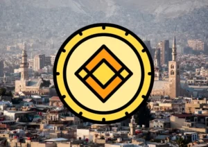 Liệu có quá muộn để Binance Alpha khôi phục niềm tin?