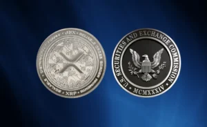 Luật sư của Ripple dự đoán 70% cơ hội chiến thắng trong vụ kiện với SEC