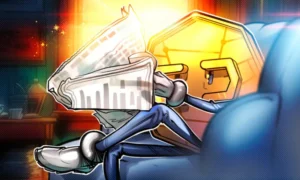 Những tin tức Crypto nổi bật hôm nay 21/6