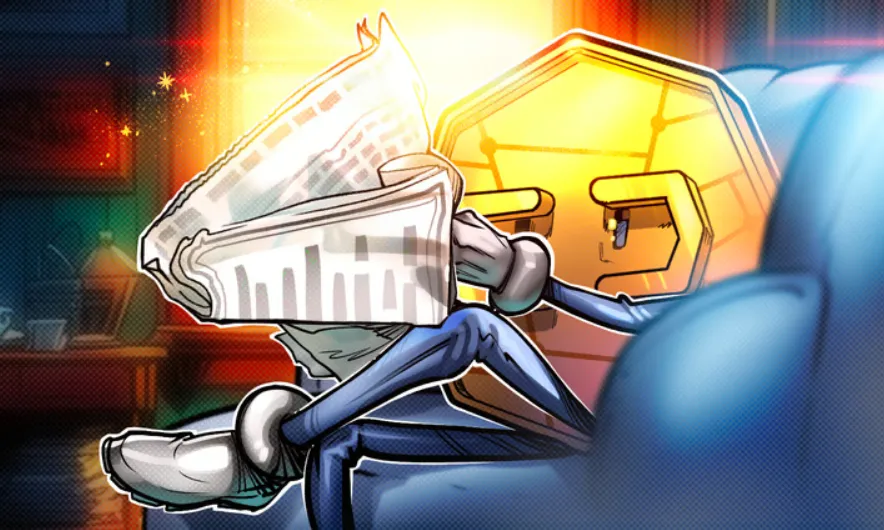 Những tin tức Crypto nổi bật hôm nay 21/6