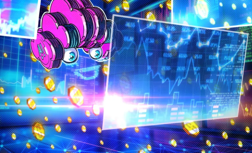 Pi Network tăng vọt 38% nhờ tin đồn hợp tác với Google và kế hoạch AI