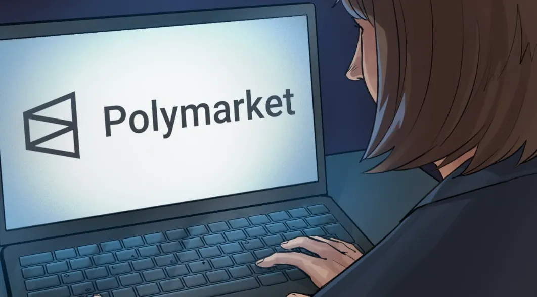 Polymarket cũng từng dự đoán chính xác nhiều sự kiện