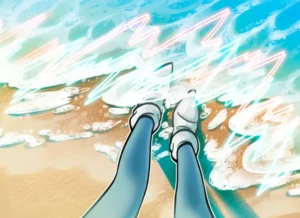 Quỹ ETF Ether ghi nhận dòng tiền rút ra sau chuỗi 19 ngày chảy vào