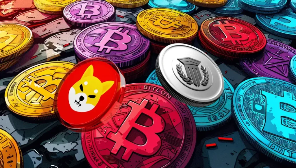 Shiba Inu (SHIB) vs Mutuum Finance (MUTM): Đồng coin giá rẻ nào sẽ chạm mốc 1 đô la trước?