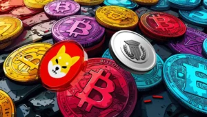 Shiba Inu (SHIB) vs Mutuum Finance (MUTM): Đồng coin giá rẻ nào sẽ chạm mốc 1 đô la trước?