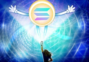 Solana đứng thứ 2 về khối lượng DEX — Liệu giá SOL có tăng theo?