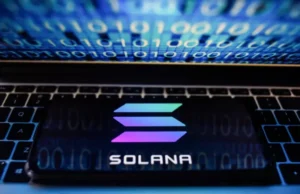 Solana Là Gì Và Cách Hoạt Động Của Đồng Tiền Mã Hóa SOL