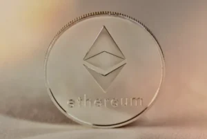 TVL trong tiền mã hóa đạt kỷ lục 375 tỷ USD