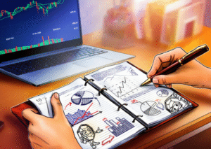 Tại Sao Thị Trường Crypto Giảm Mạnh Hôm Nay 6/6?