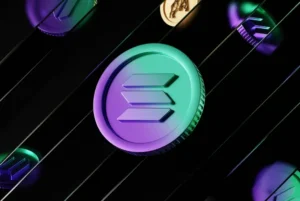 Hàng loạt tài khoản liên quan đến memecoin Solana bị cấm trên X