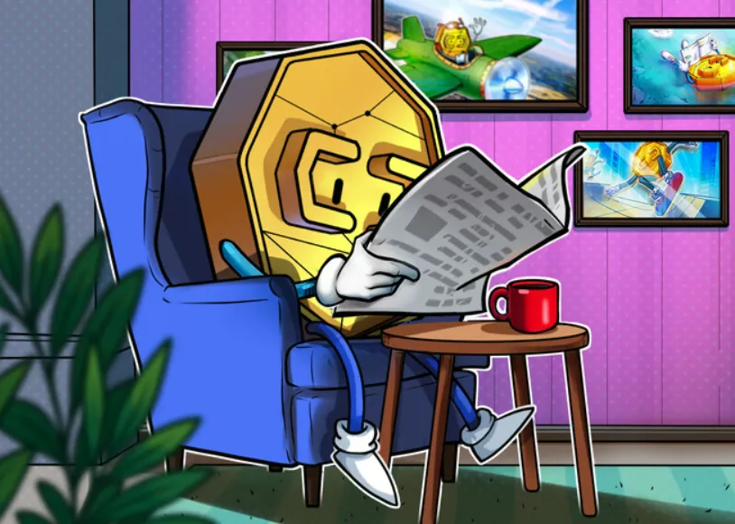 Tin mới nhất về thị trường tiền mã hóa hôm nay 26/6