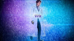 Top 6 ứng dụng VPN bạn có thể dùng khi giao dịch tiền mã hóa