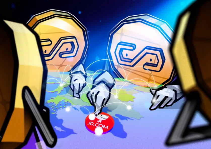 Trung Quốc tham gia cuộc đua stablecoin khi Mỹ thông qua Đạo luật GENIUS