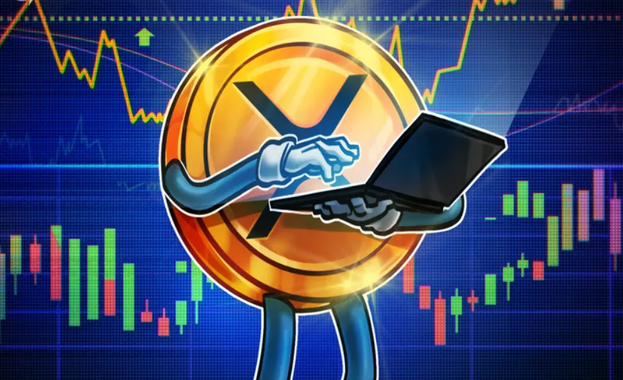 XRP có thể tăng cao đến mức nào