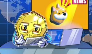 Cập nhật tin tức BONK: Liệu sự nổi tiếng của LetsBonk có đẩy altcoin này vượt $0.000026?