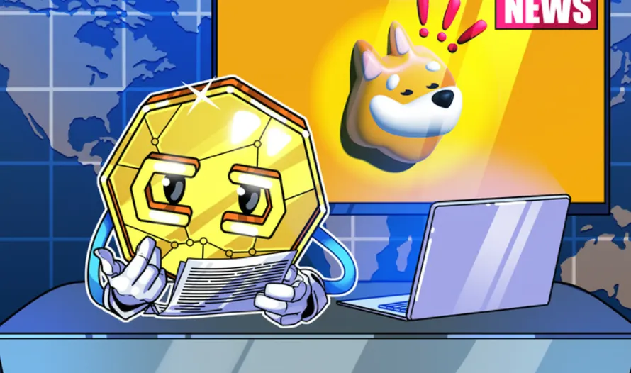 Cập nhật tin tức BONK: Liệu sự nổi tiếng của LetsBonk có đẩy altcoin này vượt $0.000026?