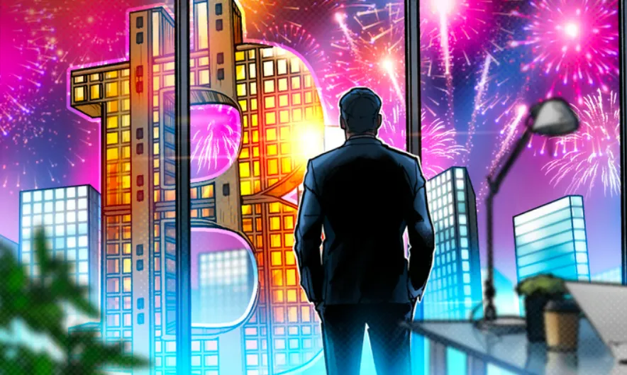 Ai sở hữu nhiều Bitcoin nhất vào năm 2025?