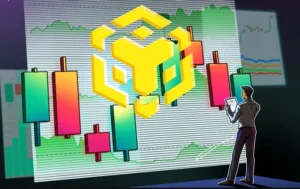 BNB có thể tăng cao đến mức nào? Nhà phân tích thị trường dự đoán đỉnh chu kỳ 2.000 USD