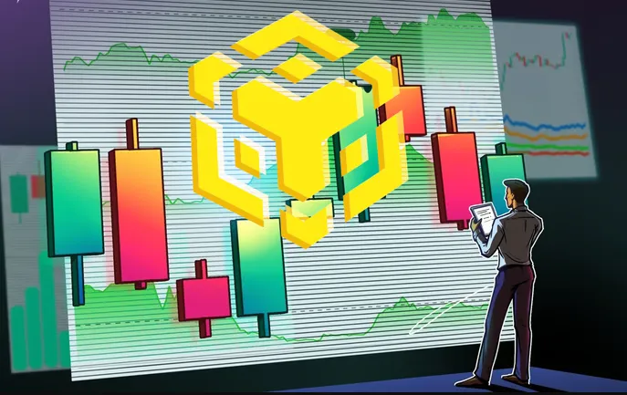 BNB có thể tăng cao đến mức nào? Nhà phân tích thị trường dự đoán đỉnh chu kỳ 2.000 USD