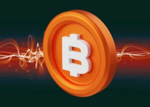 Bitcoin - Phí giao dịch tối thiểu giảm 90%