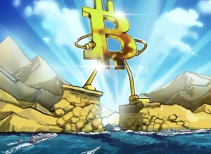 Bitcoin giảm, nhà đầu tư chuyển hướng sang XLM, LTC, ETC, BNB