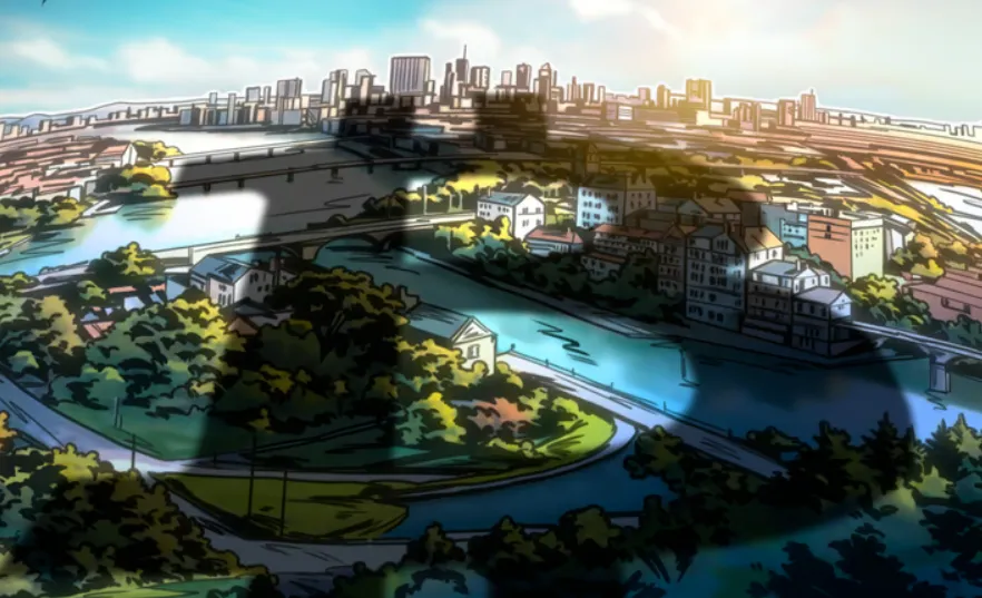 Bitcoin hướng tới 36 công ty đại chúng nữa vào cuối năm