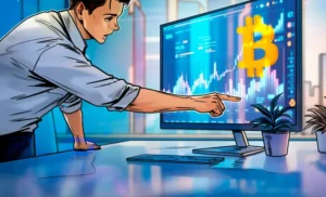 Bitcoin không bị ảnh hưởng bởi đợt bán 450 triệu USD của Galaxy Digital