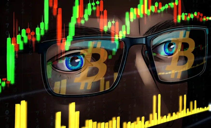 Bitcoin "ngày càng khó" có khả năng điều chỉnh kéo dài