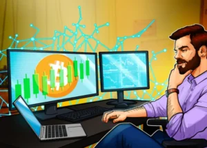 Các nhà giao dịch bắt đầu lạc quan khi Bitcoin tiến gần 110.000$