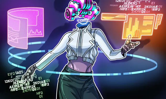 Cách sử dụng ChatGPT Agent để giao dịch tiền mã hóa vào năm 2025