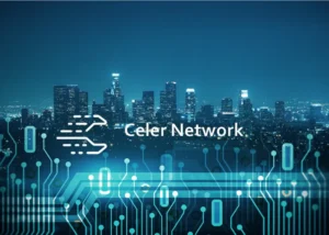 Celer Network (CELR) - Tiềm năng đầu tư và dự đoán giá 2025-2031