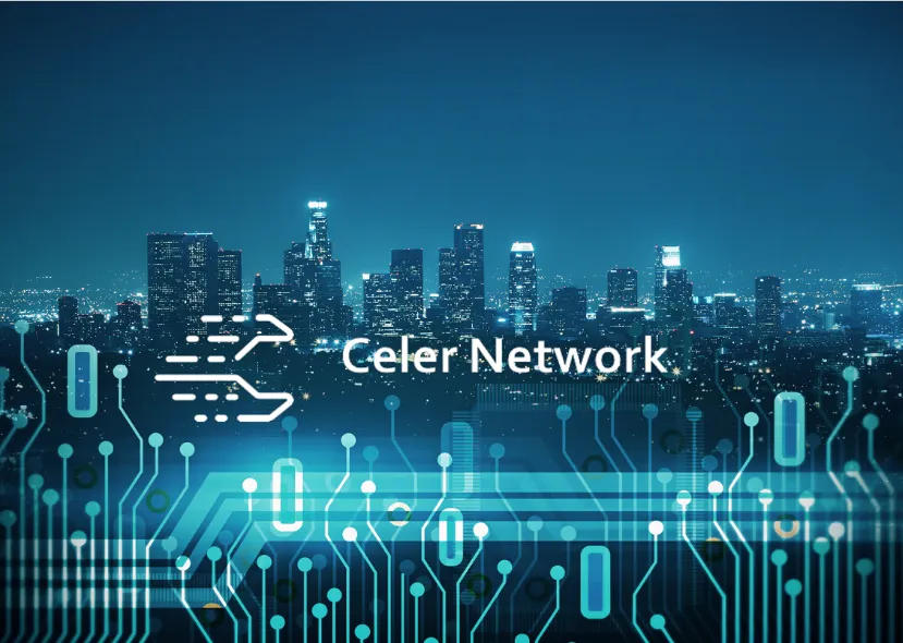Celer Network (CELR) - Tiềm năng đầu tư và dự đoán giá 2025-2031