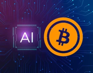 ChatGPT có thể dự đoán biến động tiếp theo của Bitcoin không?