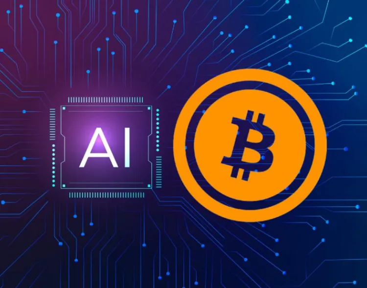 ChatGPT có thể dự đoán biến động tiếp theo của Bitcoin không?