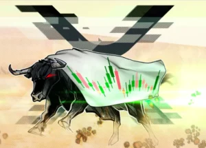 Đợt tăng giá XRP có thể đã kết thúc ở mức 3.65 đô la?