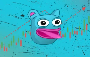 Dự đoán giá BRETT 2025-2031: BRETT có phải là một khoản đầu tư tốt không?