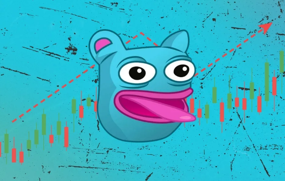 Dự đoán giá BRETT 2025-2031: BRETT có phải là một khoản đầu tư tốt không?