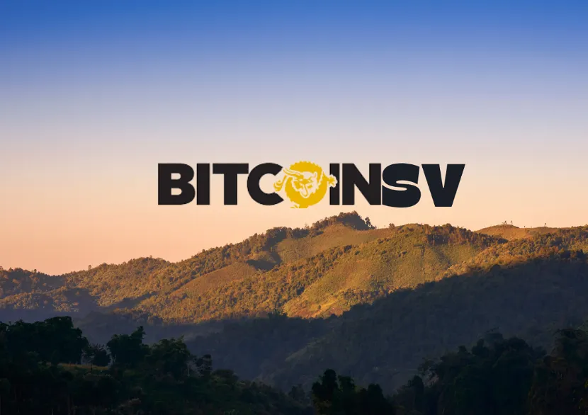 Dự đoán giá BSV 2025-2031: Liệu Bitcoin SV có đạt 100 đô la sớm?