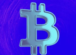 Dự đoán giá Bitcoin 2025-2031: Liệu BTC sẽ sớm đạt 150.000 USD?