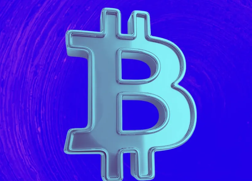 Dự đoán giá Bitcoin 2025-2031: Liệu BTC sẽ sớm đạt 150.000 USD?