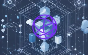 Dự đoán giá Celestia 2025-2031