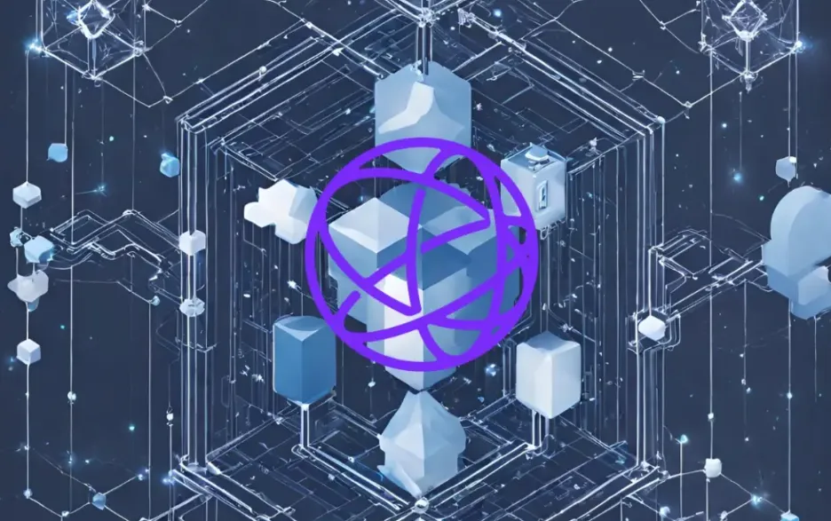 Dự đoán giá Celestia 2025-2031