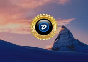 Dự đoán giá DigiByte 2025-2031- DGB có phải là mDự đoán giá DigiByte 2025-2031- DGB có phải là một khoản đầu tư tốt?ột khoản đầu tư tốt?