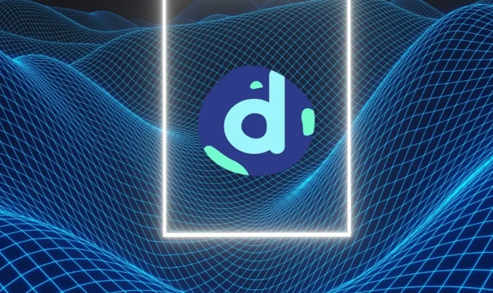 Dự đoán giá District0x từ năm 2025 đến 2031, liệu DNT có thể sớm đạt mốc 1 đô la hay không?