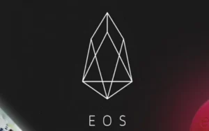 Dự đoán giá EOS từ năm 2025 đến 2031 - Liệu EOS có đạt mốc 10 đô la không