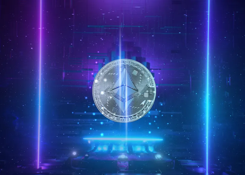 Dự đoán giá Ethereum 2025-2031: Liệu ETH có sớm đạt $5.000?