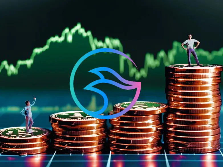 Dự đoán giá Manta Network 2025-2031: Liệu MANTA sẽ tồn tại hay sụp đổ?