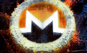 Monero (XMR) - Tổng quan và dự đoán giá 2025-2031